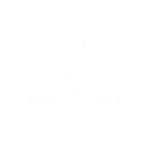 姑苏区暗管漏水检测