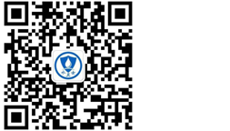 姑苏区暗管漏水检测
