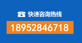 姑苏区暗管漏水检测