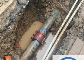 姑苏区水管漏水检测公司4