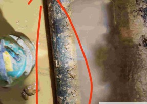 姑苏区水管漏水检测公司1
